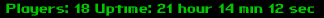 Requiem server status