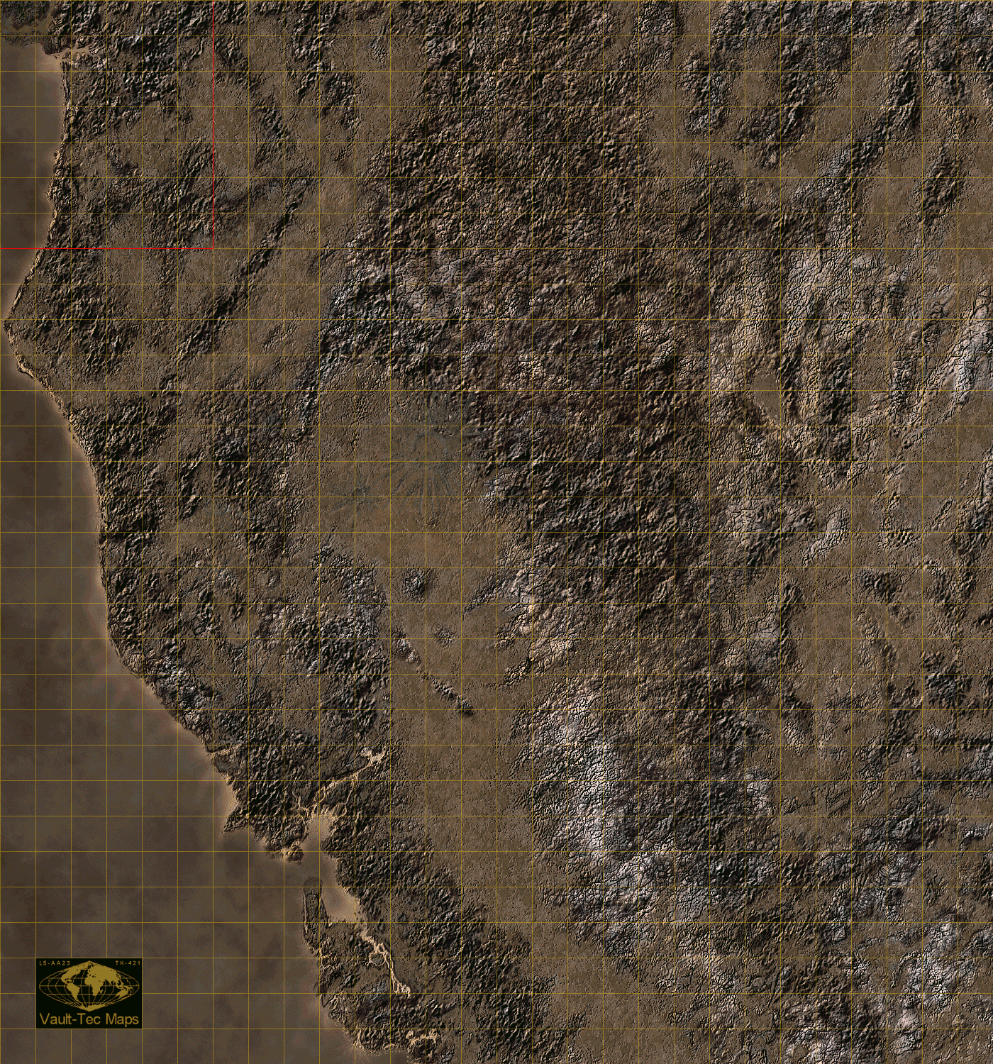Fallout 4 map of nuka world фото 60